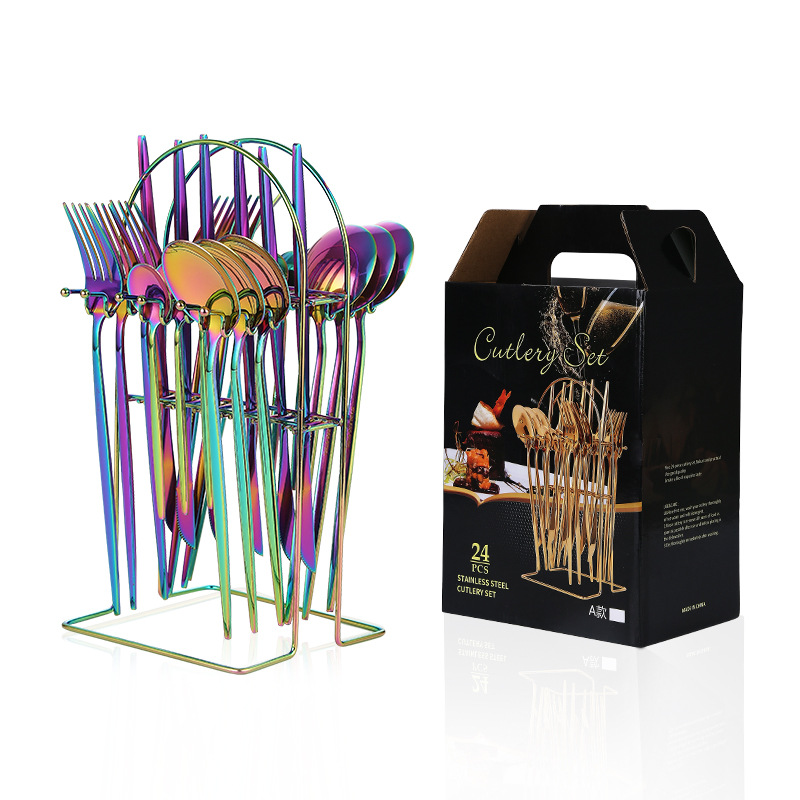 B Portuguese color suit