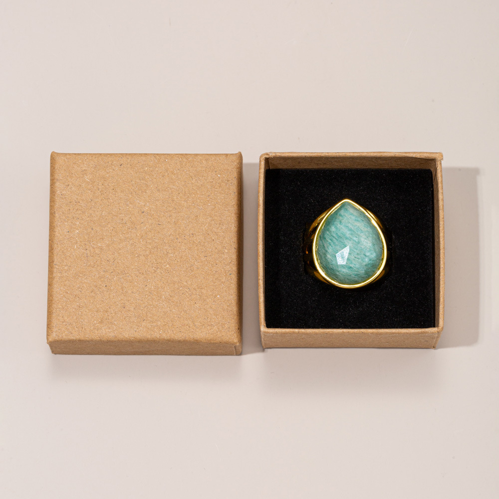 1:Amazonite
