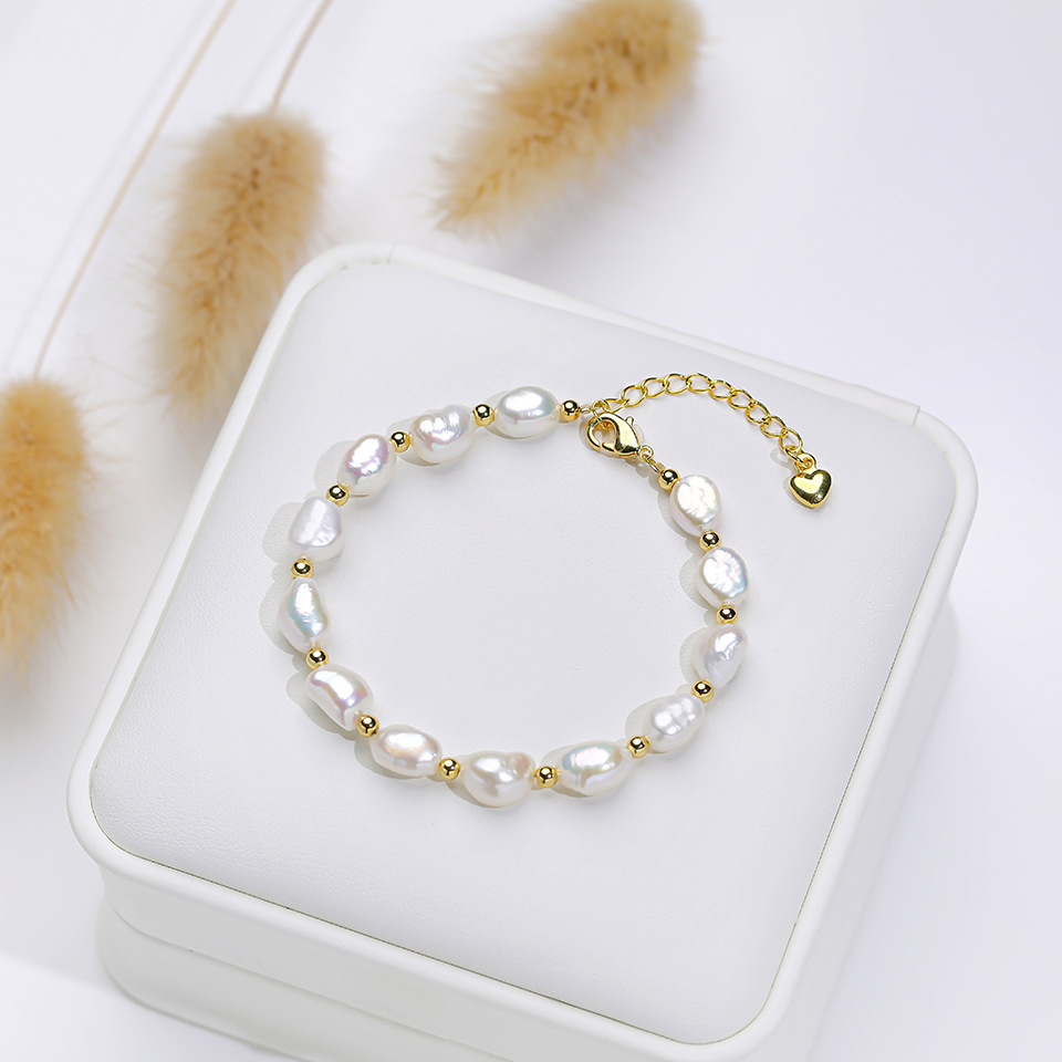 3:White on both sides