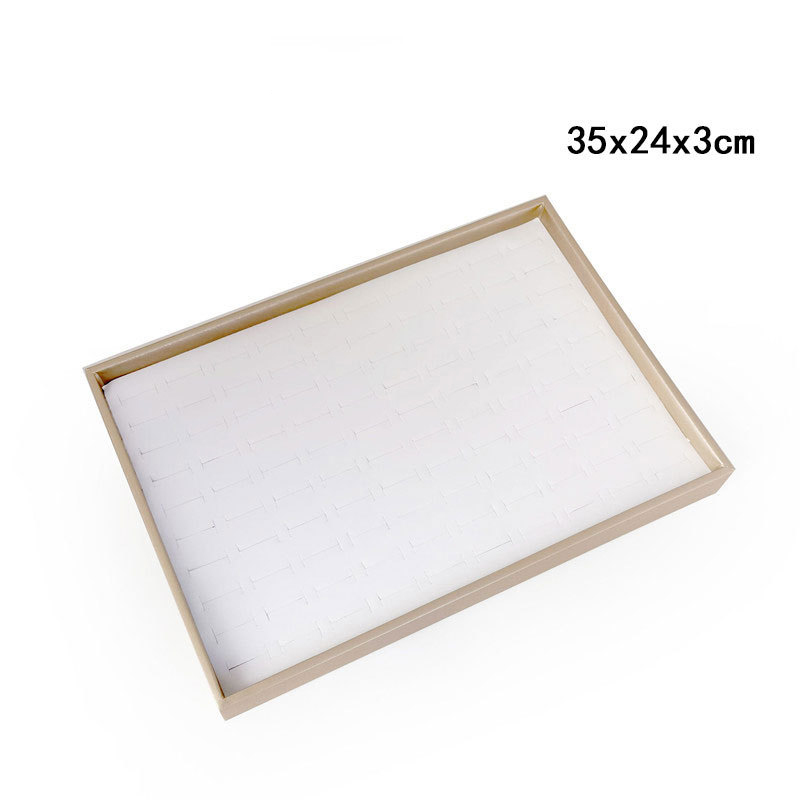 8:Hundred Ring Plate