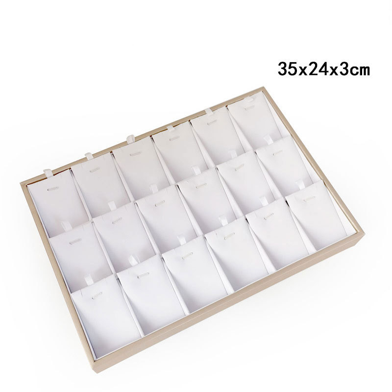 12:18-position pendant plate