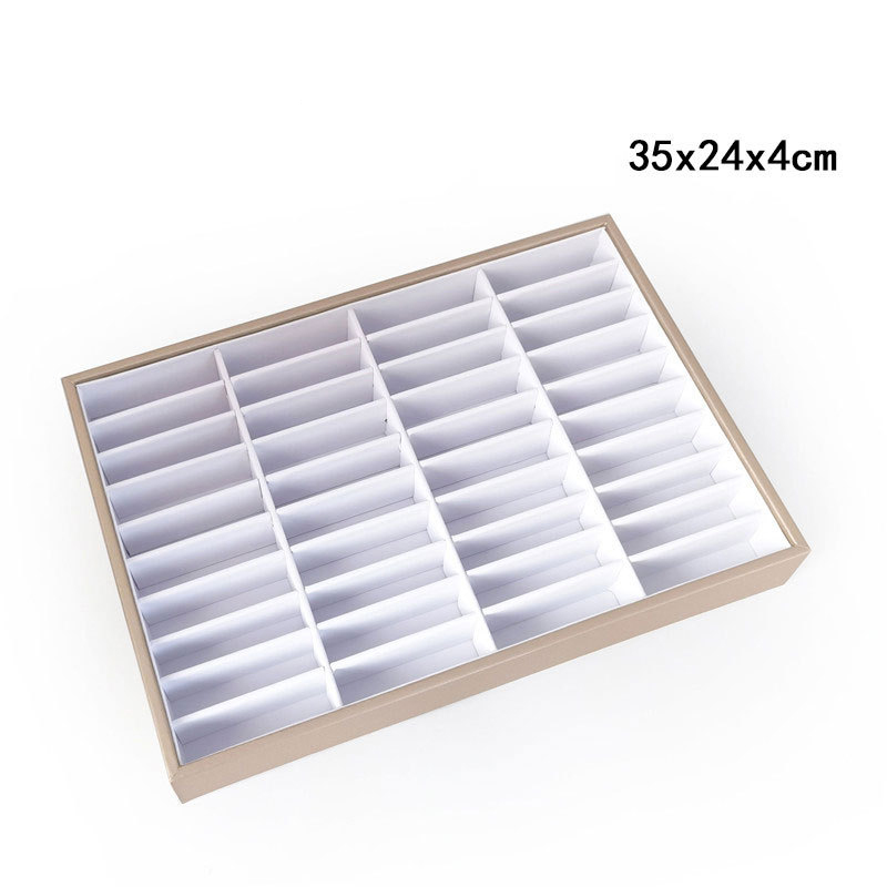 14:40-bit bracelet plate