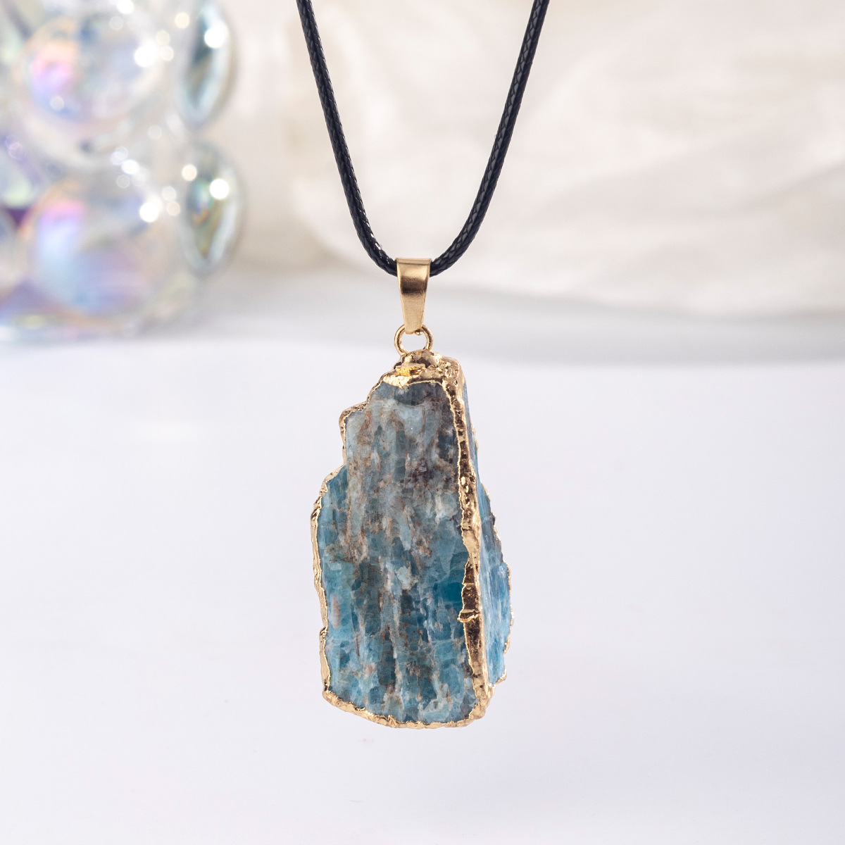 3:Blue phosphorus gray