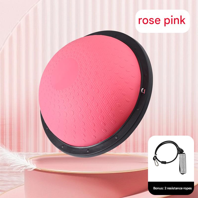 58cm little pink   drawstring   pump