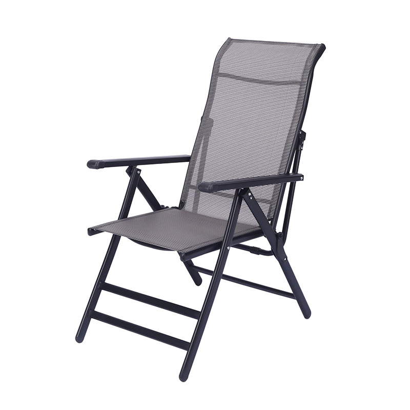single chair