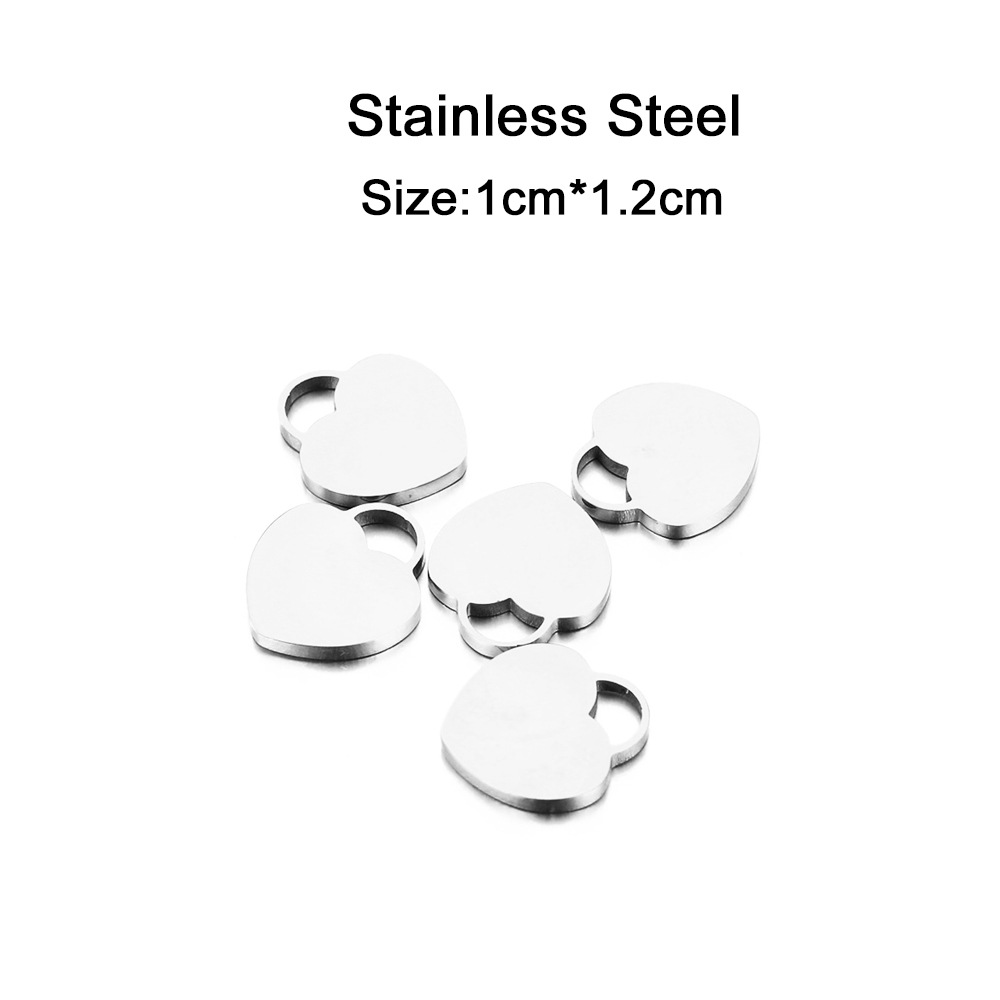 1:10mm steel color