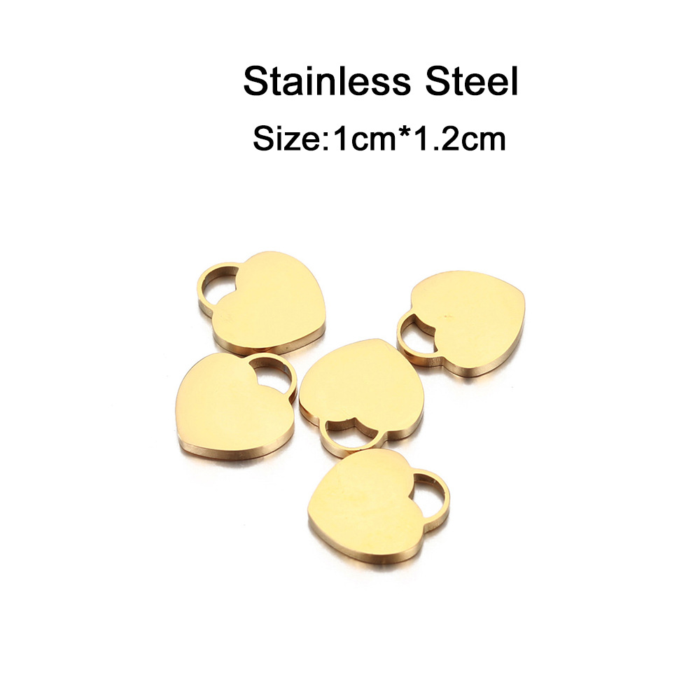 2:10mm gold