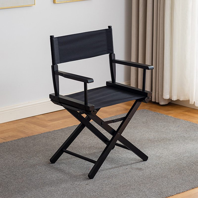 Shorty black ---- black cloth