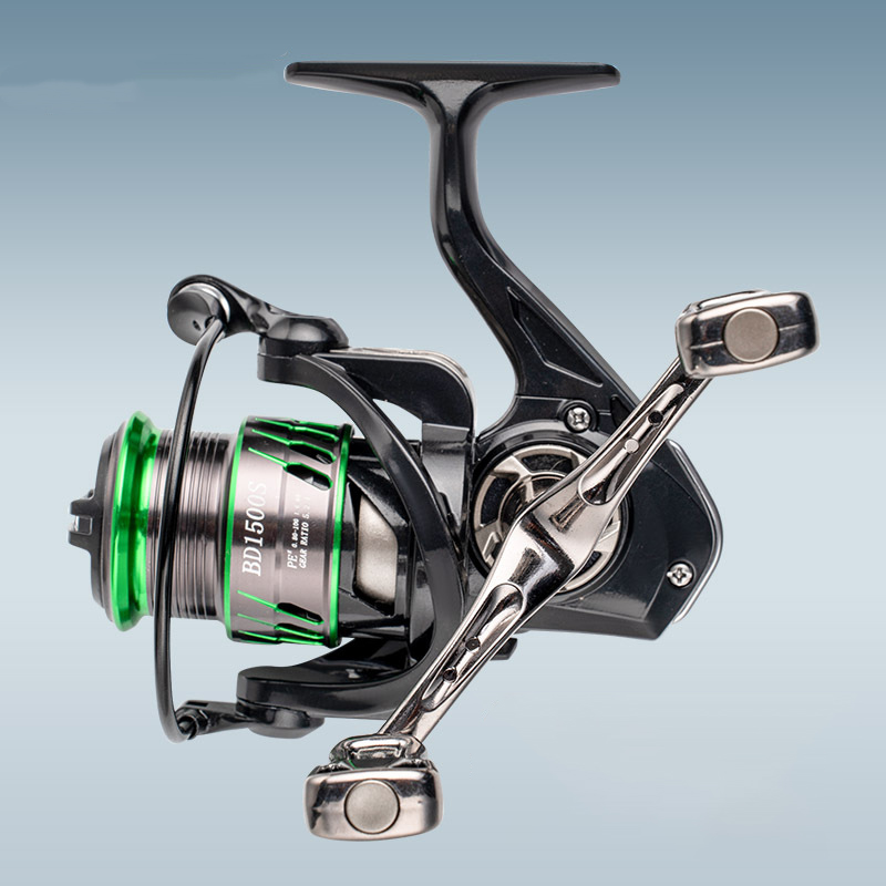 1500s [shallow cup. Double rocker arm]]