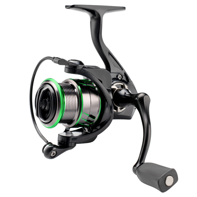 1500s [shallow cup. Single rocker arm]]