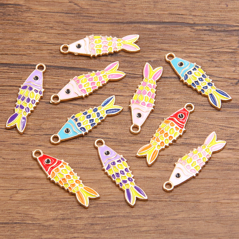 1:warmly notice:the color of this item is random