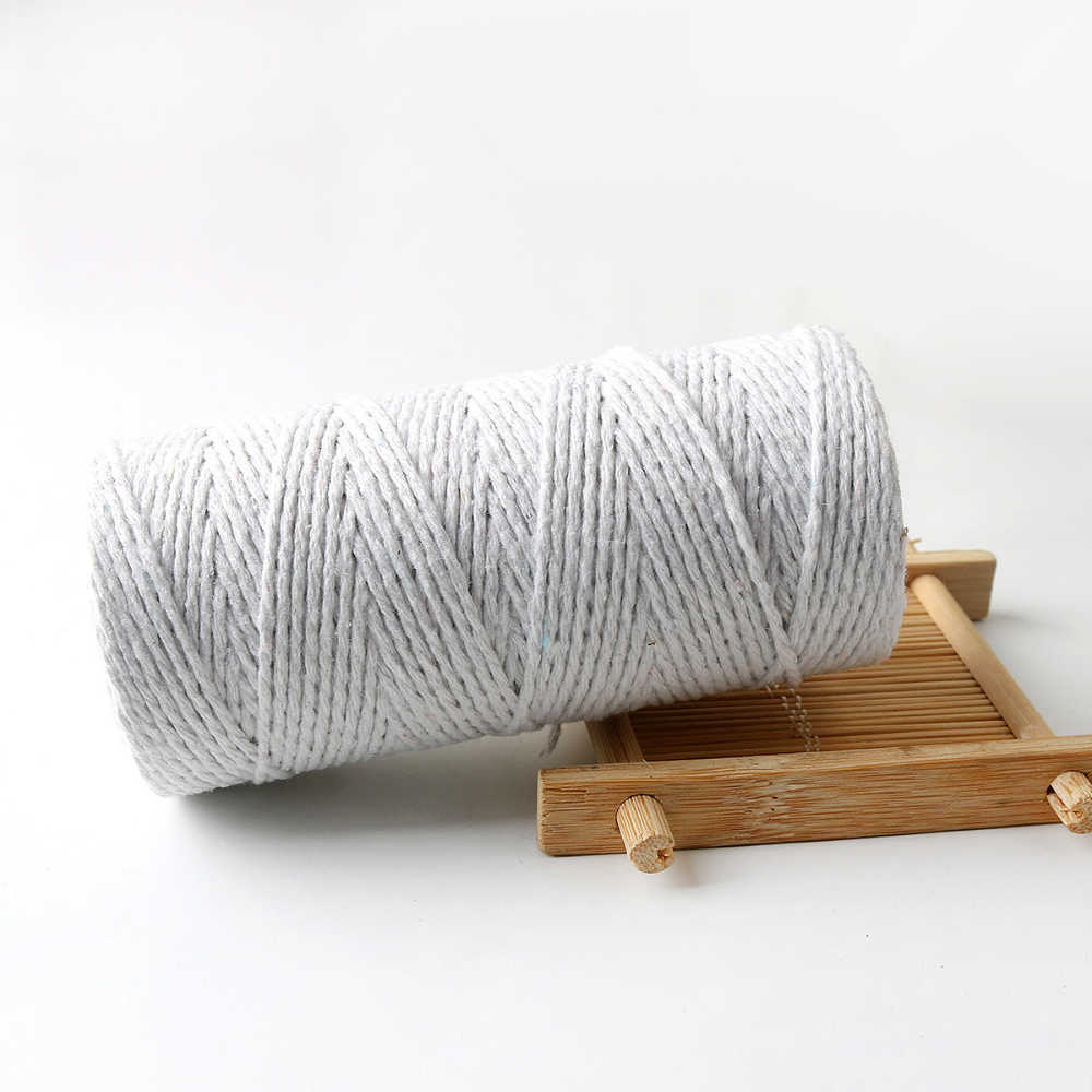 14 White * 2mm 100 m/Roll