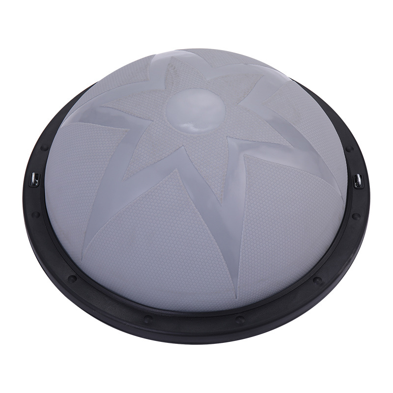 58cm Lily Gray   drawstring   pump