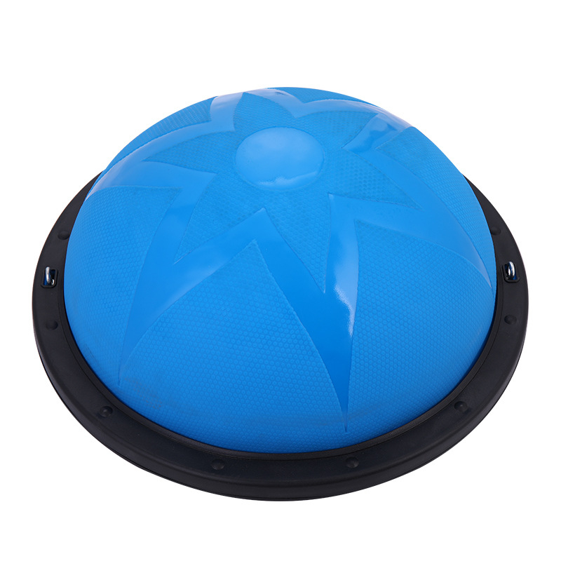 58cm Lily Blue   drawstring   pump