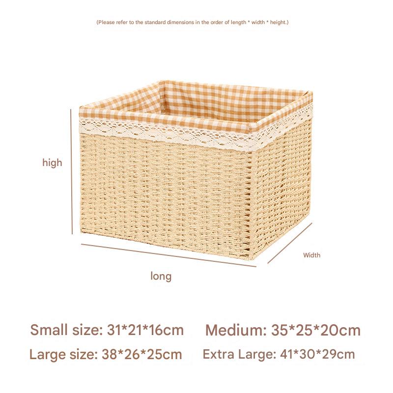 beige no cover   free lining