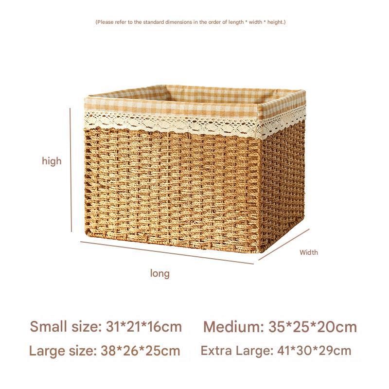 camel no cover   free lining