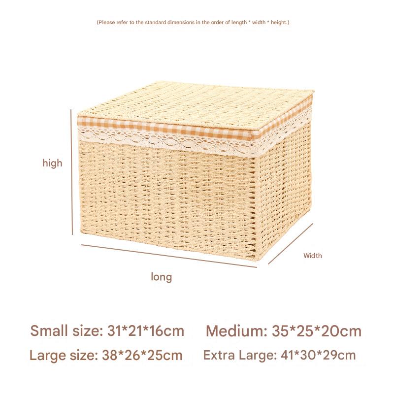 beige with cover   free lining