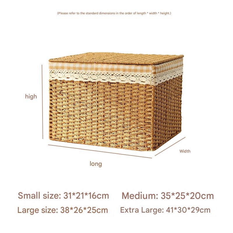 camel with lid   free lining