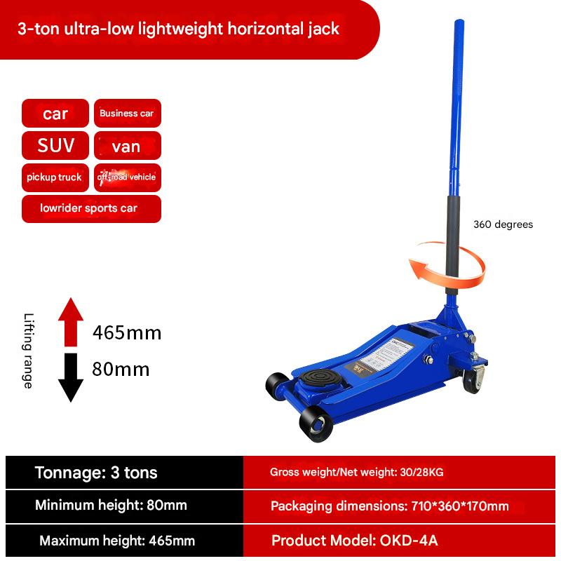 Okd-4a (ultra low light)