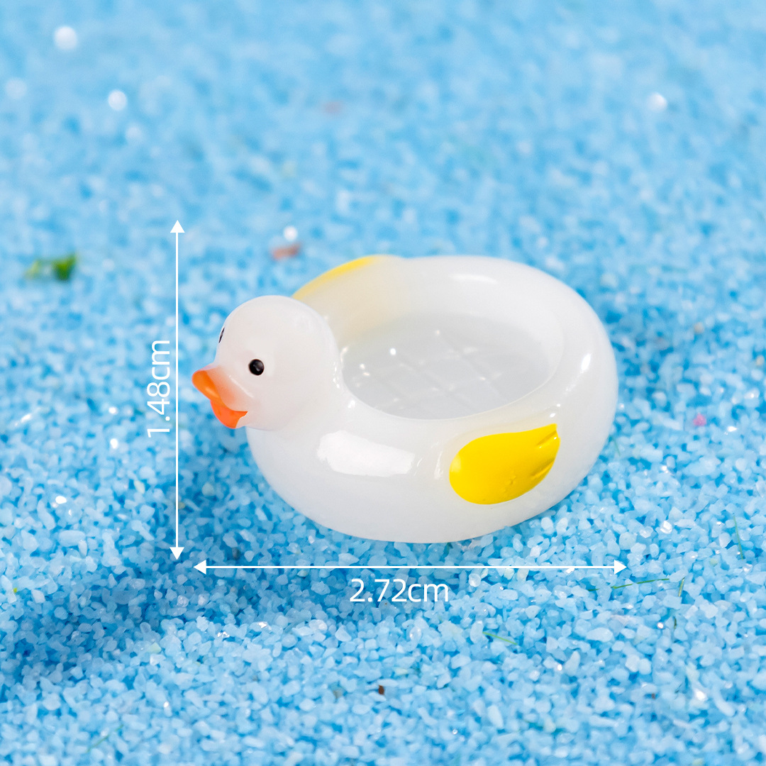 6:Jelly noodles-duck