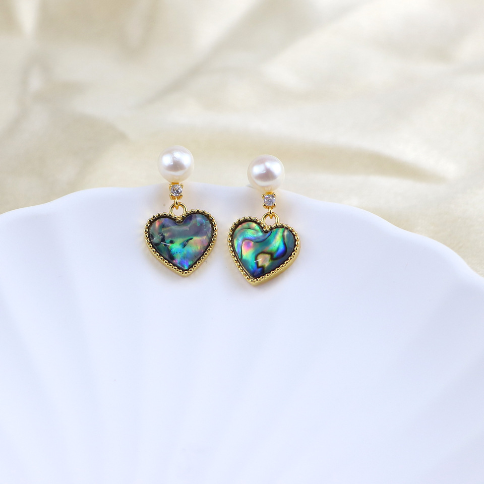 6:Love-earrings