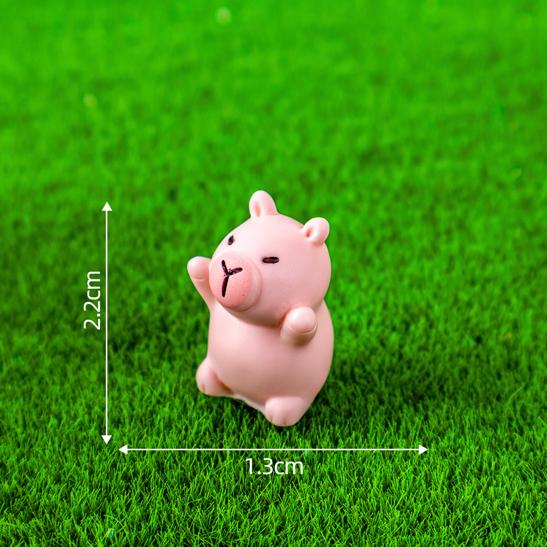 1:Matte--raise your hands