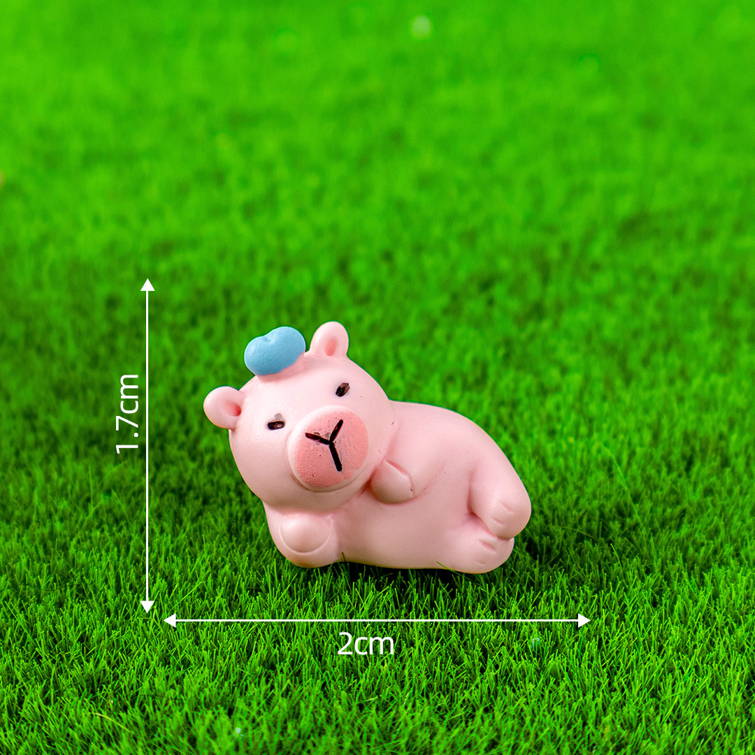 3:Matte - lying on the side