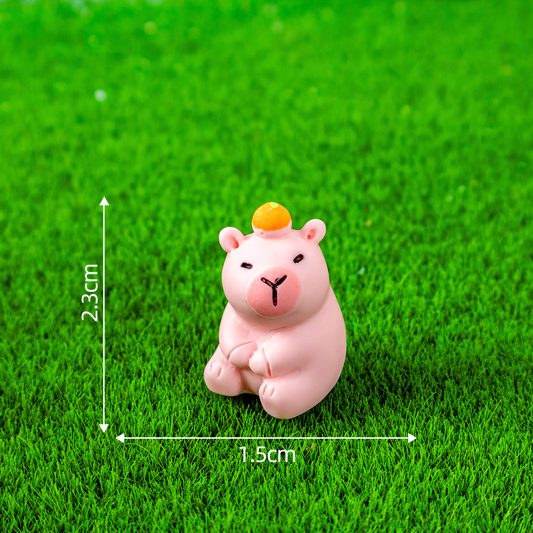 7:Matte--sitting position with head turned sideways