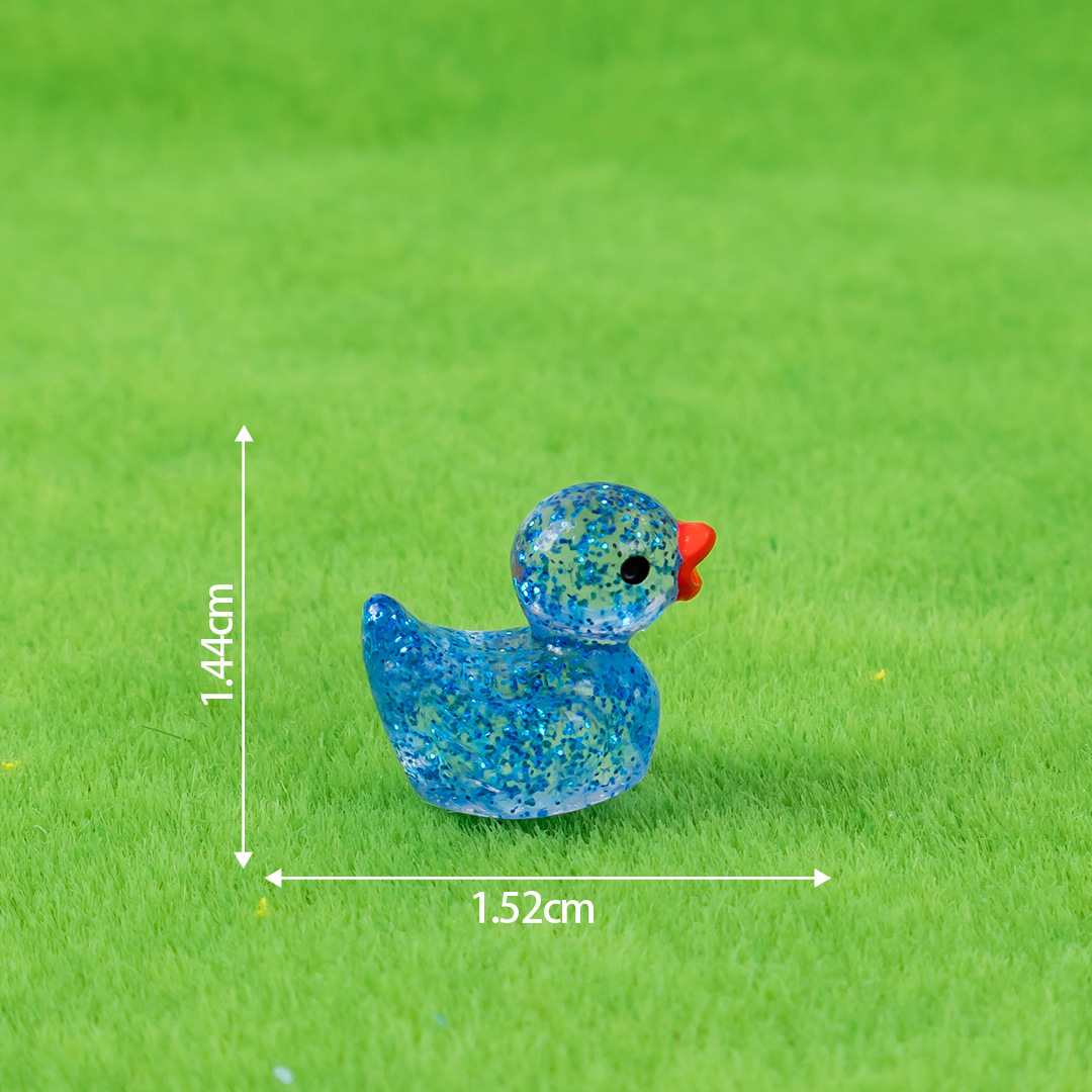 3:Transparent no. 3-dark blue fine flash