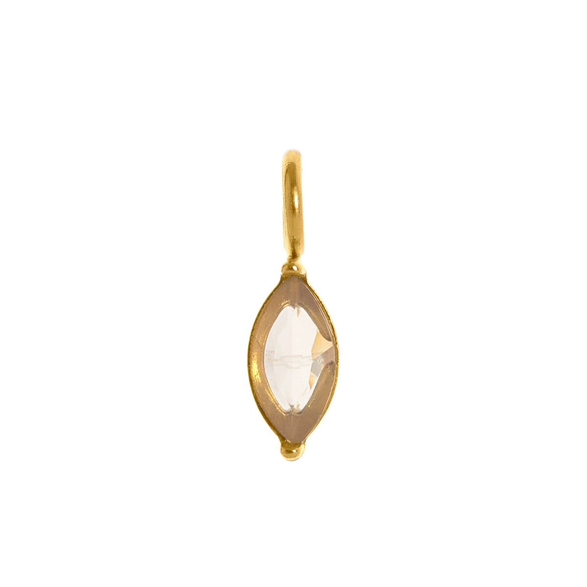 6:June pendant