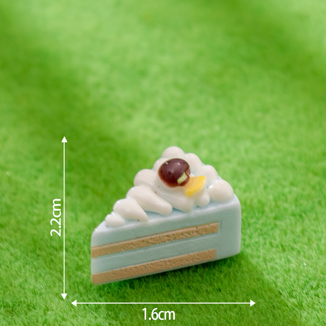 8:Glossy-cherry cake