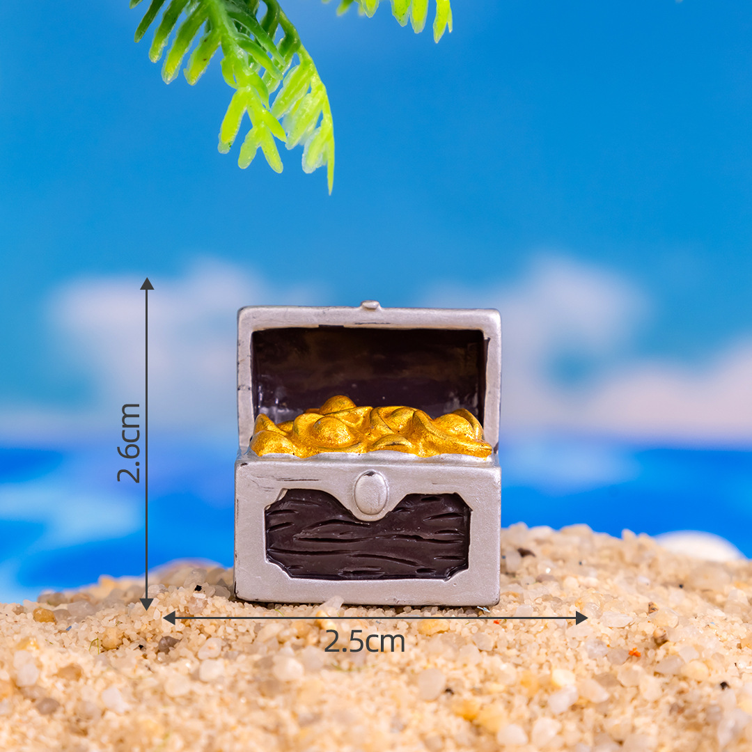 3:Matte-yuanbao baby box