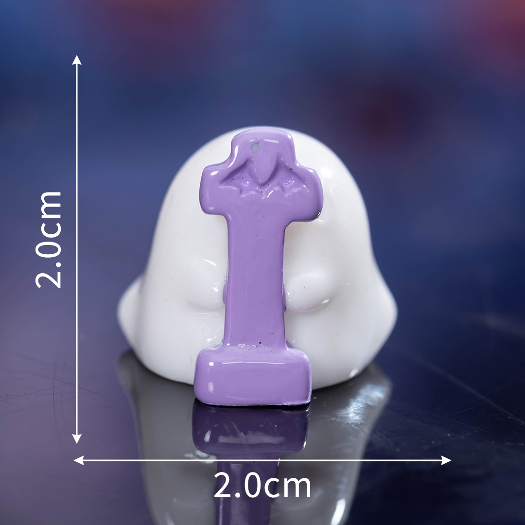 7:No. 7 hide and seek