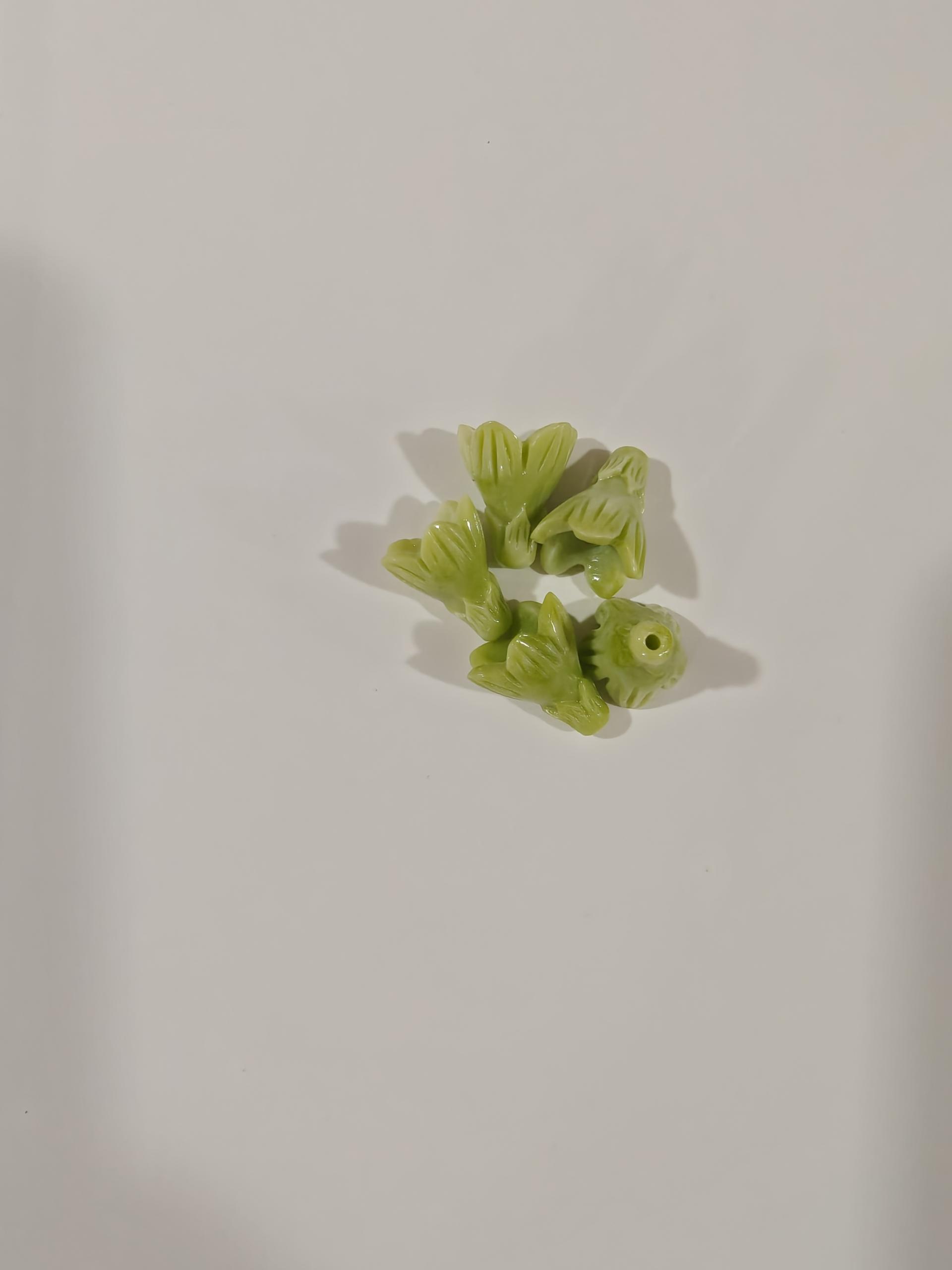 x 12.5*10mm 31 pieces per piece