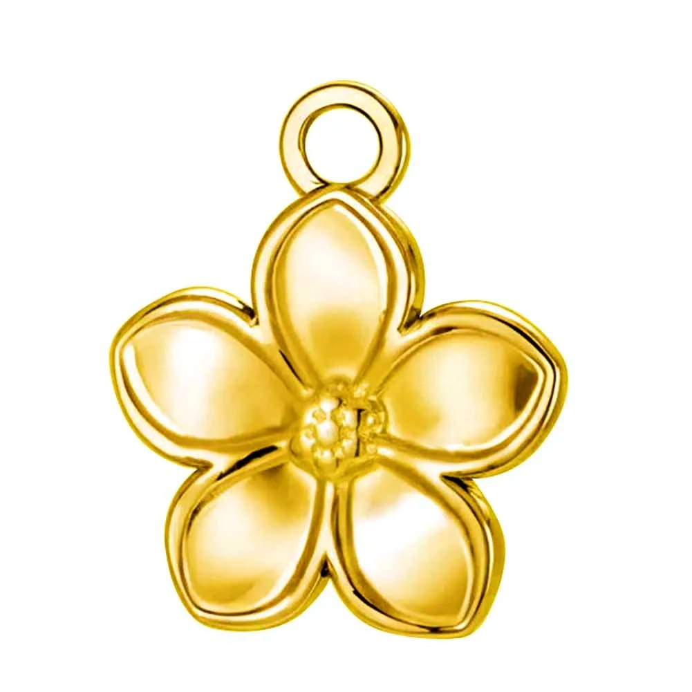 12:Golden-frangipani