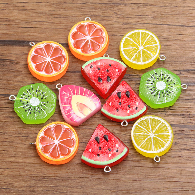 1:chaleureusement remarquer: la couleur de cet article est aléatoire