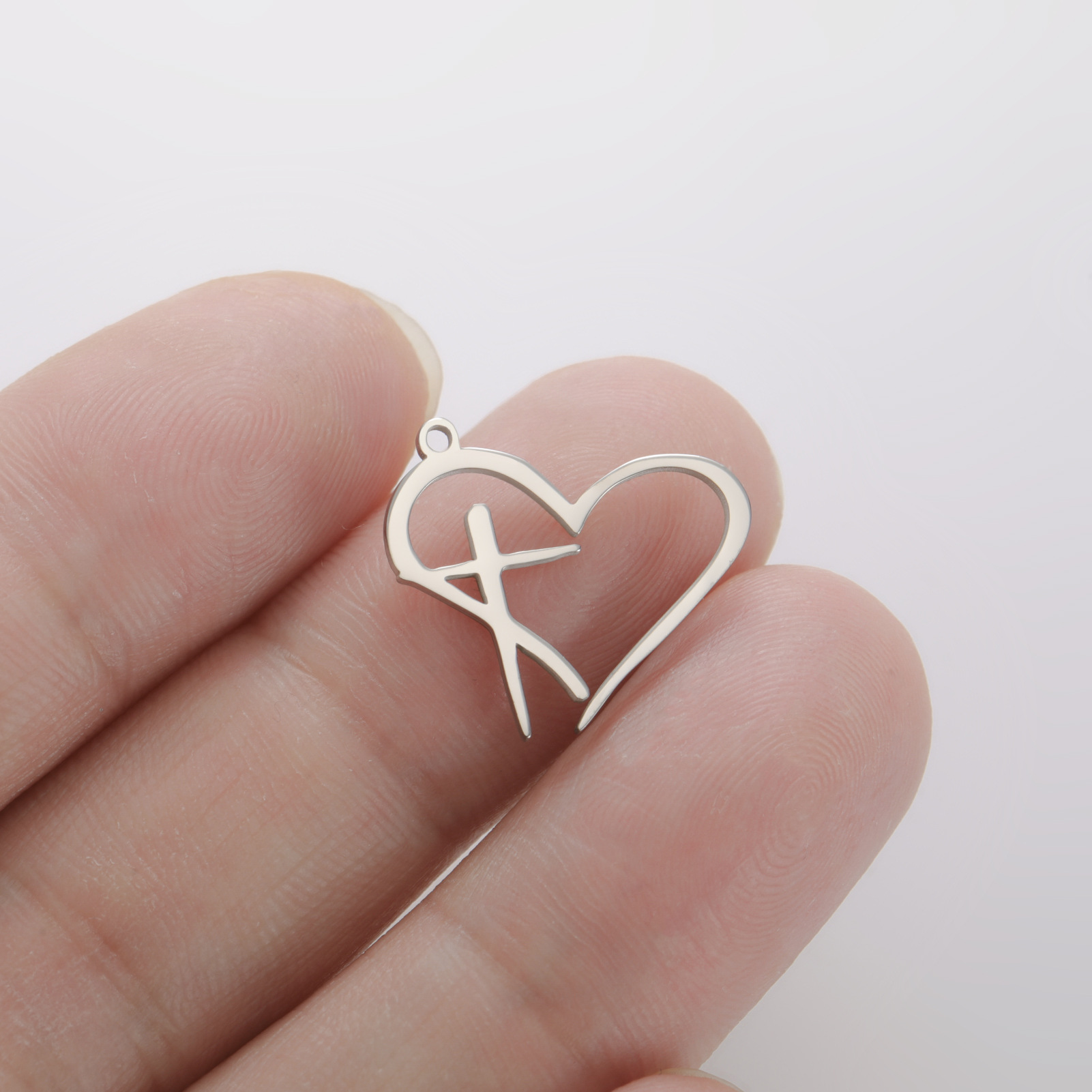 1:alkuperäinen väri