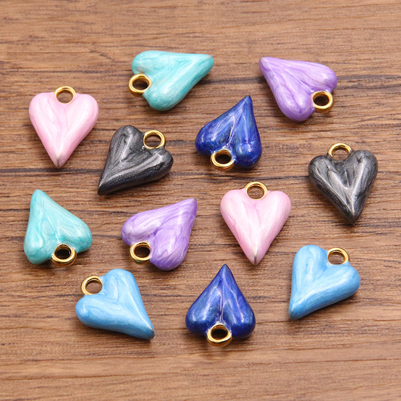 1:Varm bemærkning: Farven på denne vare er tilfældig