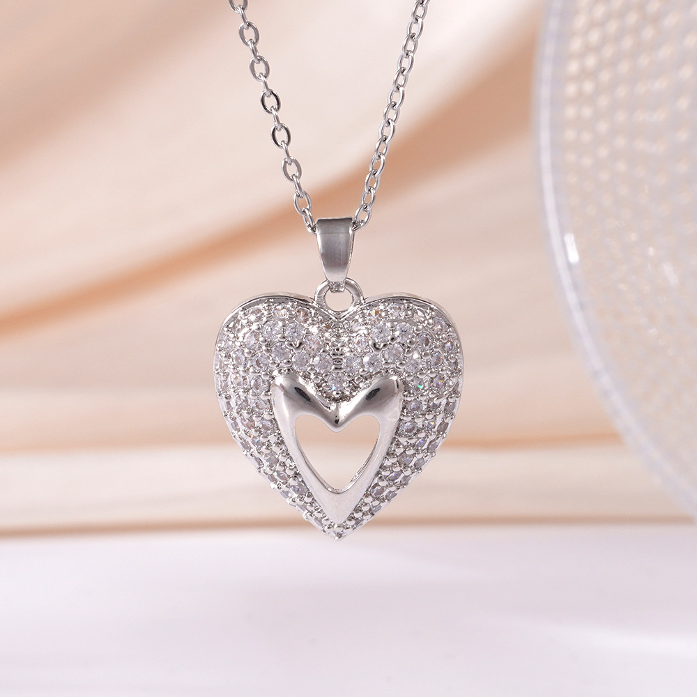 6:Love silver a448