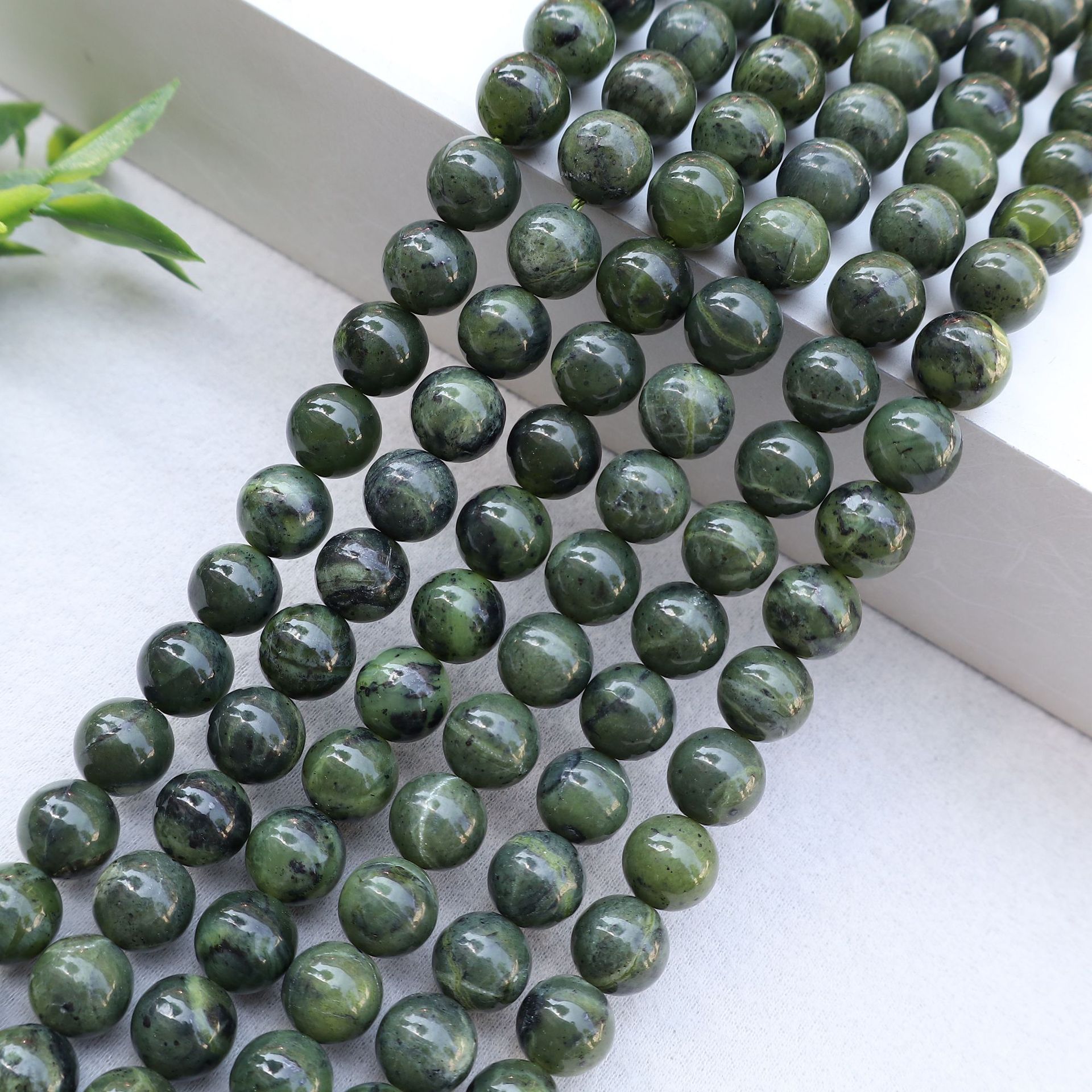 6mm(about 60 pieces)