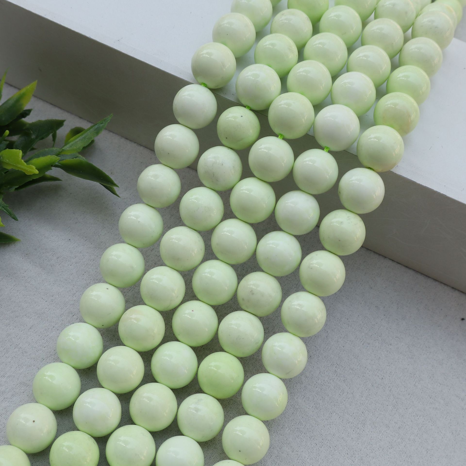 6mm(about 60 pieces)