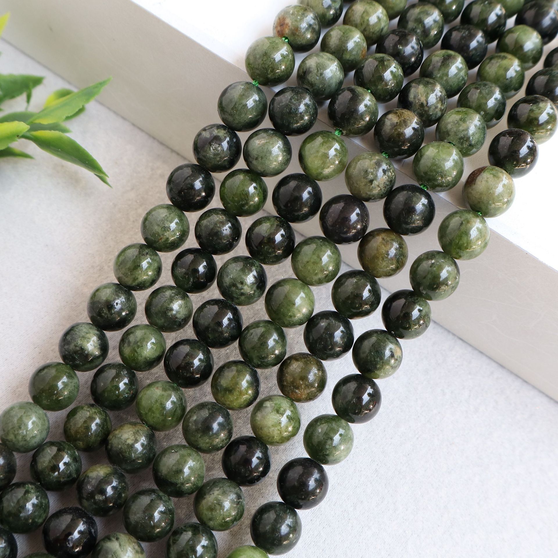 10mm (about 37 pieces)