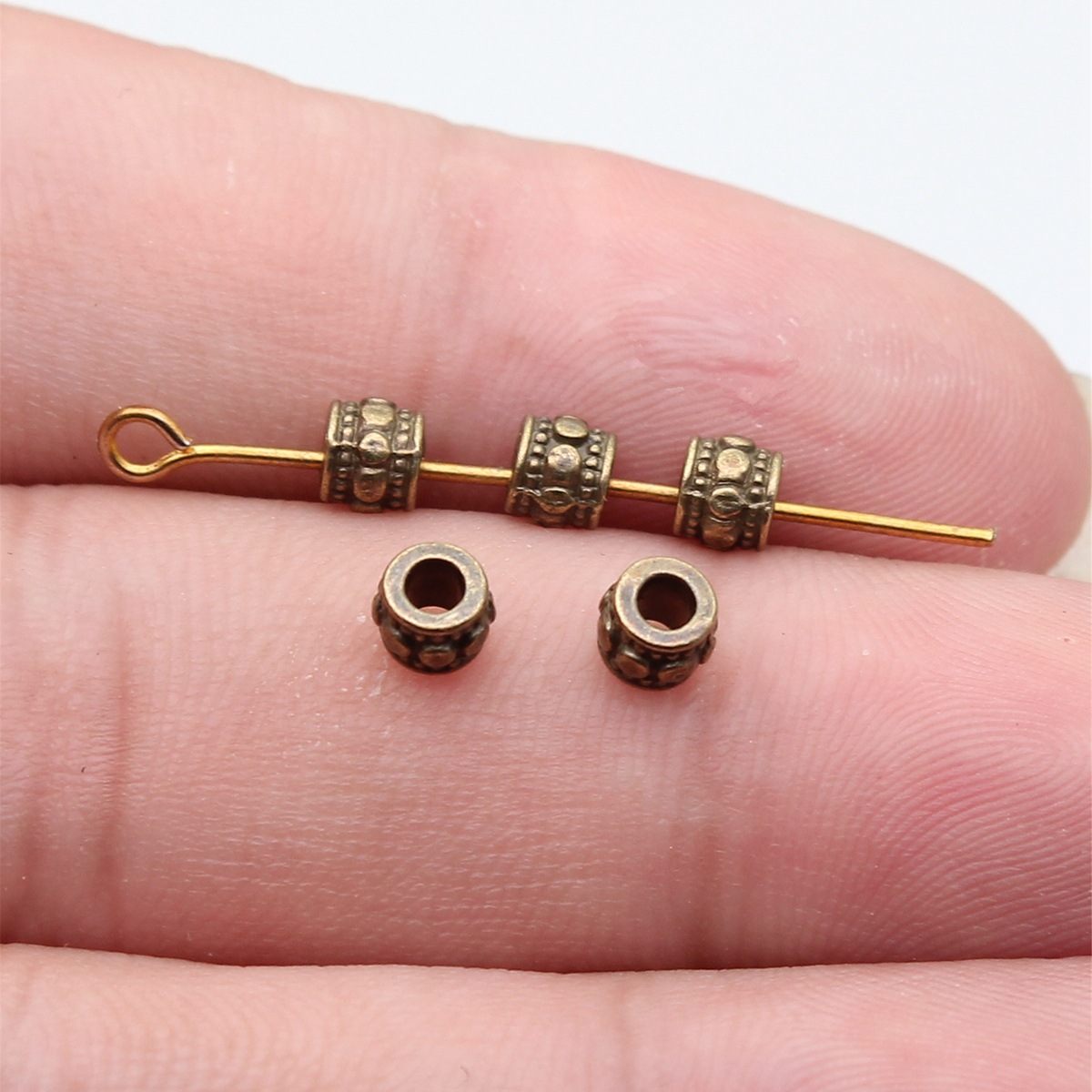 3:dath cré-umha antique