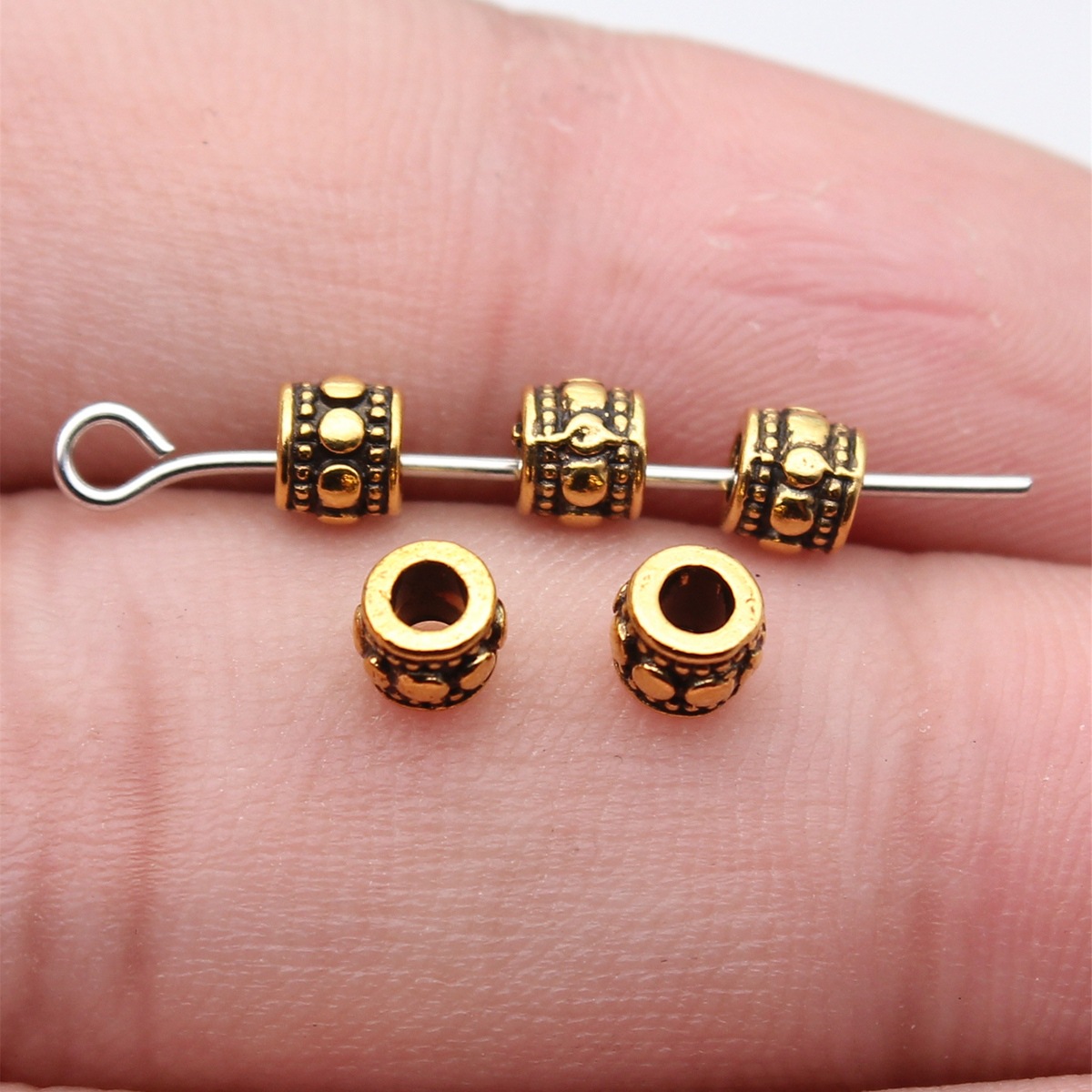 4:dath an óir antique