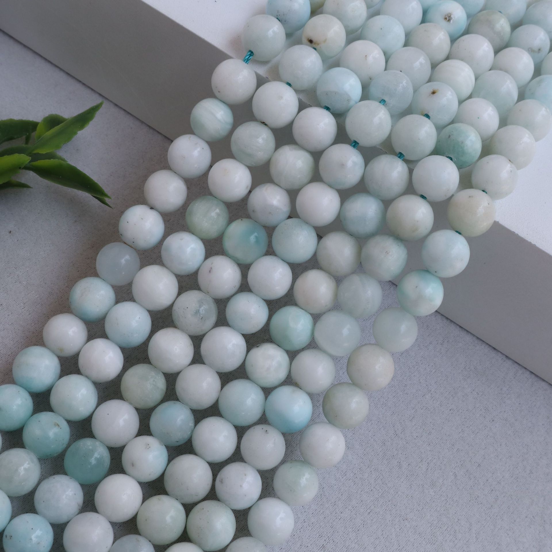 6mm (about 60 pieces)