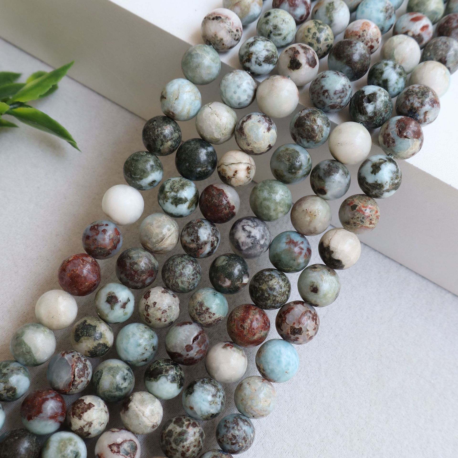 10mm (about 37 pieces)