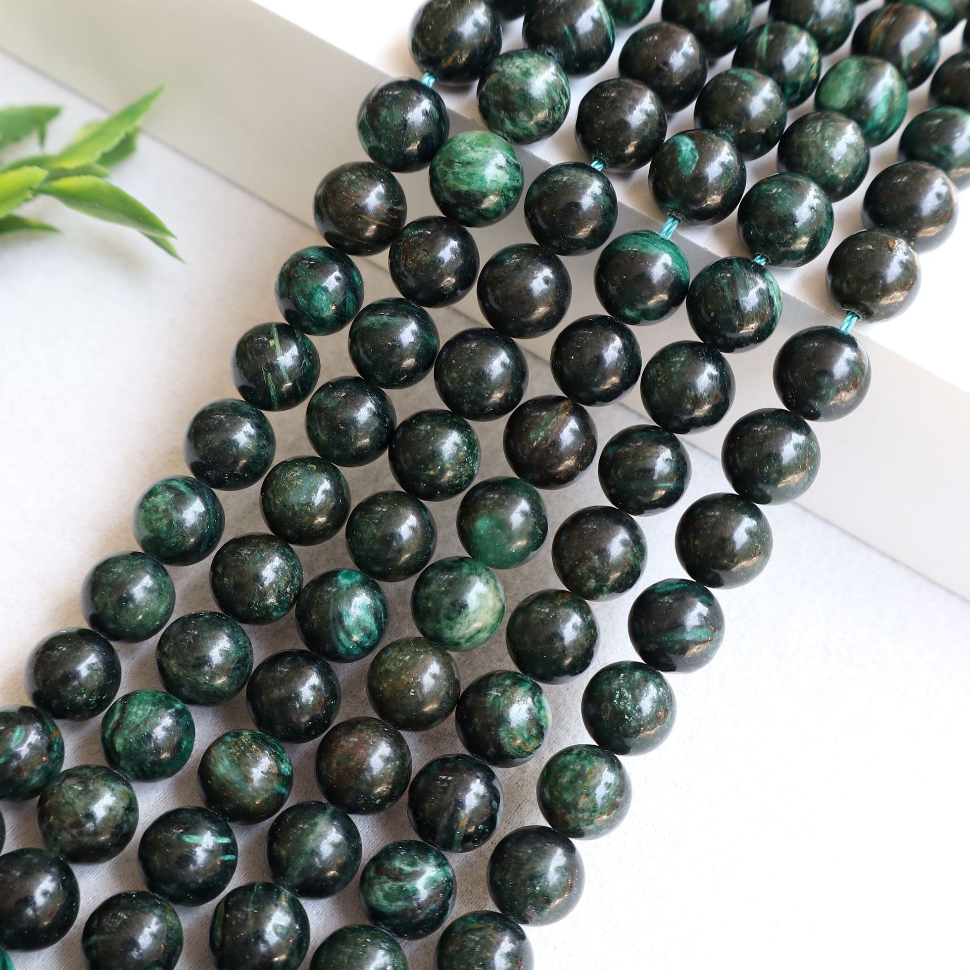 8mm (about 46 pieces)