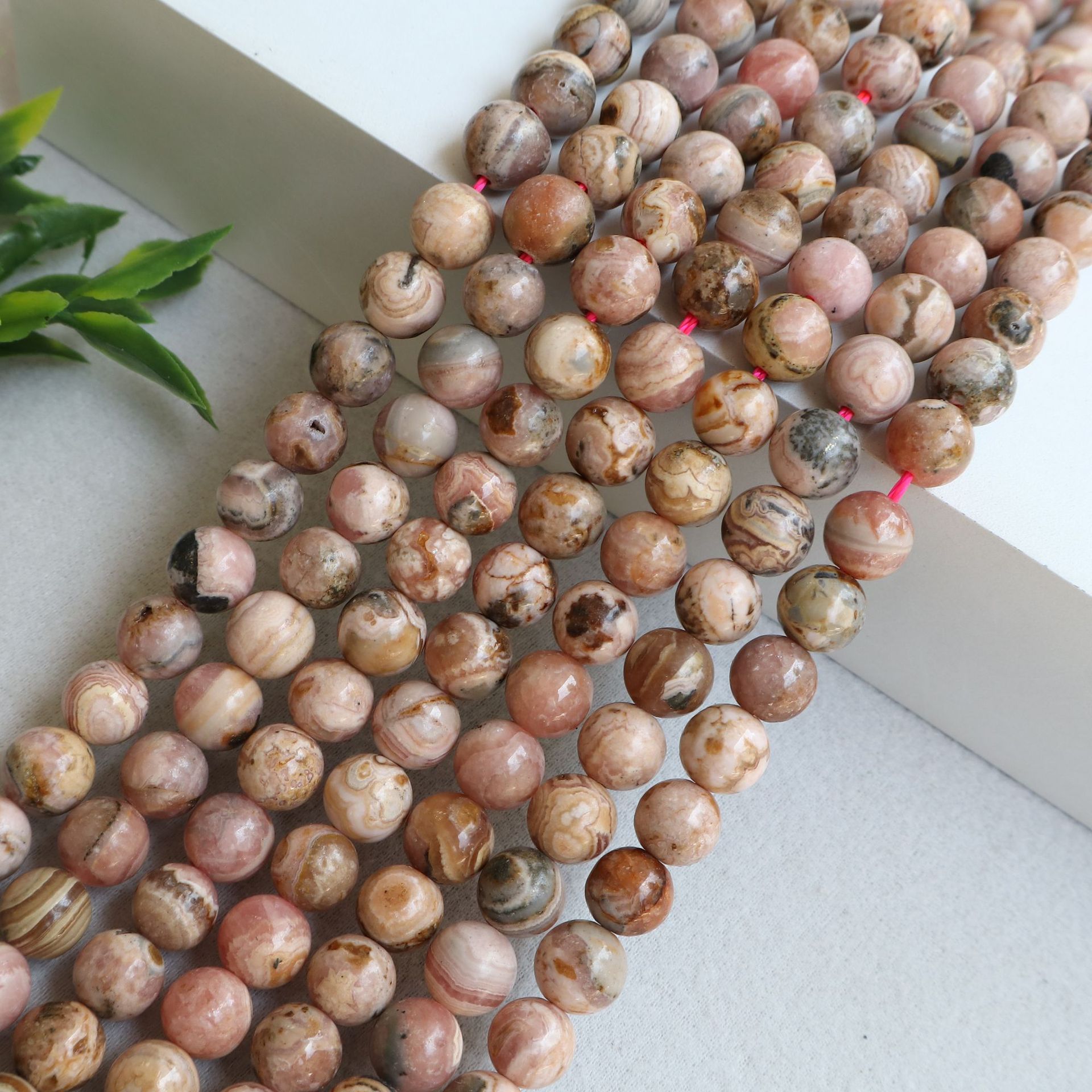 10mm (about 37 pieces)