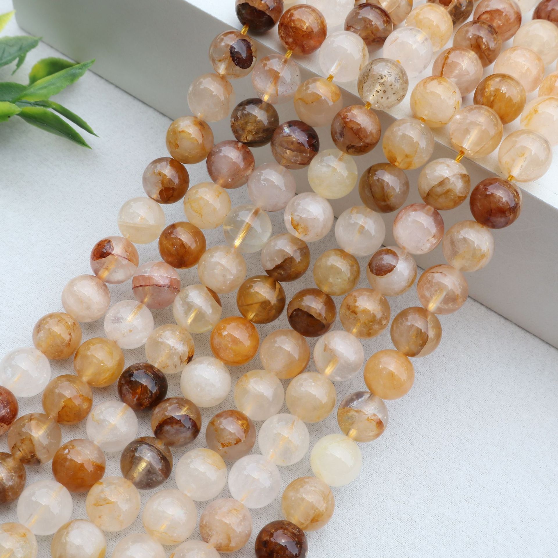 10mm (about 37 pieces)