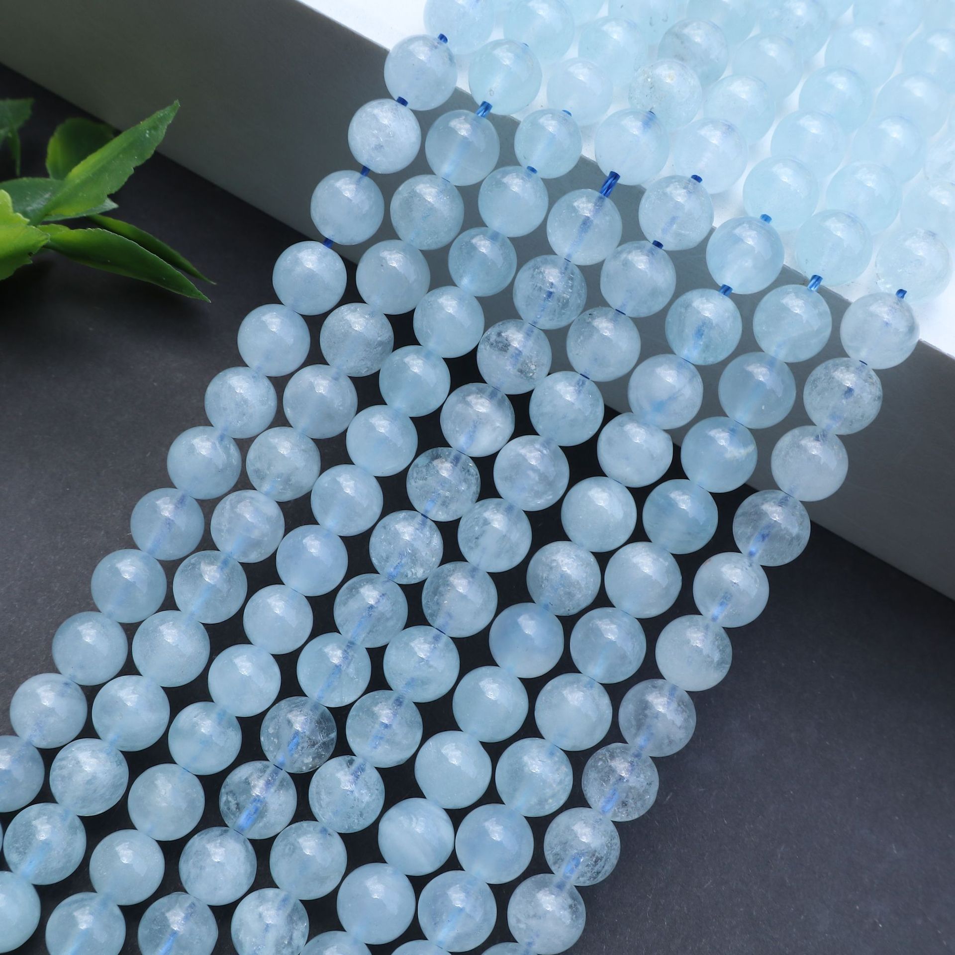 8mm (about 46 pieces)